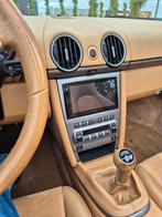 Porsche Boxster 987 2010 Manueel, Auto's, Particulier, Te koop, Boxster