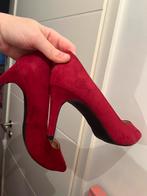 Talons escarpins zara 38, Enlèvement ou Envoi