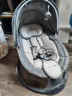 Tryco swing, Kinderen en Baby's, Babywiegjes en Ledikanten, Ophalen, Zo goed als nieuw