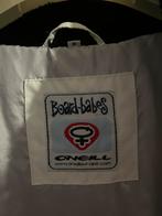 ONEILL Board-babes winterjas maat M, ANDERE, Taille 38/40 (M), Enlèvement ou Envoi, Comme neuf