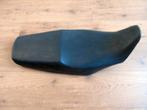 Suzuki GS500 zadel GS 500 buddyseat buddy seat GS500E 500F, Motoren, Ophalen of Verzenden, Gebruikt