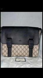 Nieuwe Gucci-tas, Handtassen en Accessoires, Ophalen, Nieuw