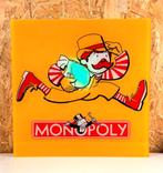Monopoly , McDonald‘s, Ronald McDonald‘s, Antiek en Kunst, Ophalen