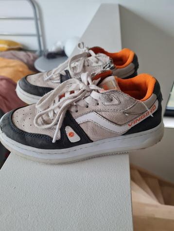 Vingino schoenen - sneakers maat 31 beschikbaar voor biedingen