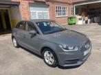 Audi A1 1.0 TFSI ultra Sportback 95ch ** GPS/CLIMATISATION *, Autos, Audi, Argent ou Gris, Achat, A1, Euro 6