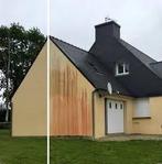 Rénovation Toiture