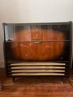 Ancien radio Grundig, Antiek en Kunst, Ophalen