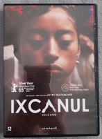 Dvd Ixcanul, CD & DVD, DVD | Drame, Enlèvement ou Envoi, Comme neuf