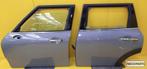 MINI COOPER CLUBMAN F54 PORTIER DEUR ORIGINEEL B71 KLEUR, Auto-onderdelen, Ophalen of Verzenden, Gebruikt, Mini
