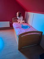 Slaapkamer, Huis en Inrichting, Slaapkamer | Complete slaapkamers, Ophalen