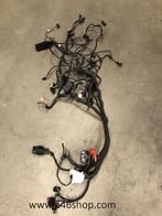 KABELBOOM BMW NINE T OE 61118569727, Motoren, Gebruikt, -, -, Ophalen of Verzenden