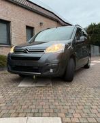 Citroën Berlingo Multispace 1.2 Benzine, Auto's, Voorwielaandrijving, Euro 6, 1199 cc, Berlingo