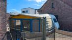 Knaus voortent omloopmaat 1000, Caravans en Kamperen, Voortenten en Luifels, Ophalen, Gebruikt