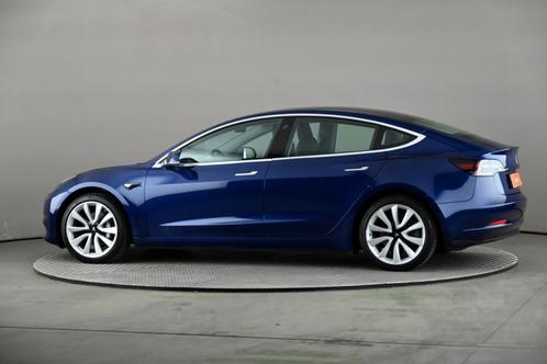 (1XPZ191) Tesla Model 3, Autos, Tesla, Entreprise, Achat, Model 3, 4x4, ABS, Caméra de recul, Régulateur de distance, Airbags