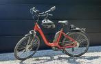 Vélo électrique , Victoria , 28/51 ,152km, État neuf, Fietsen en Brommers, Elektrische fietsen, Overige merken, Zo goed als nieuw