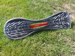 Waveboard Oxelo, Ophalen, Zo goed als nieuw, Waveboard