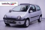 Renault Twingo 1.2-16V Epicéa APK 16/05/2026 Panoramadak Led, Twingo, 140 g/km, Elektrische ramen, Bedrijf