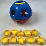 Boule Tupperware Shape-O Shape Maker Shape Ball pour la motr, Envoi, Comme neuf, Autres types