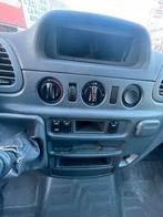 Mercedes sprinter 311d avec demande d'immatriculation, Diesel, Particulier, Te koop, Euro 3