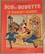 Bob et Bobette  tome 121, Livres, BD, Une BD, Enlèvement, Utilisé, Willy Vandersteen