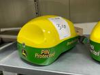 2017 John Deere Starfire 6000 Récepteur GPS, Articles professionnels, Autre, Autres types