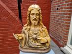 Jezus beeld, Collections, Religion, Enlèvement