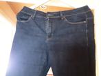 Jeans femme T 38 longeur 32, Vêtements | Femmes, Jeans, Comme neuf, JBC, Bleu, W30 - W32 (confection 38/40)