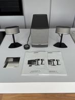 Bose Copanion 5, Ophalen, Zo goed als nieuw, Complete surroundset, Bose