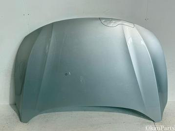 Ford Focus IV Facelift motorkap beschikbaar voor biedingen