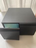 20 Engelse/Amerikaanse cd's met display, Ophalen of Verzenden, Zo goed als nieuw
