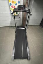 Loopband virtufit trendline, Sport en Fitness, Fitnessapparatuur, Ophalen, Zo goed als nieuw, Loopband