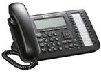 Panasonic KX-NT543 (REFURBISHED!):, Telecommunicatie, Verzenden, Refurbished
