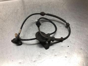 ABS SENSOR ABS Kia Rio III (UB) (|599101W000|) beschikbaar voor biedingen