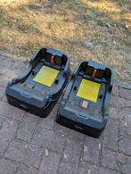 CHICCO Base 0+ aurofix, Enlèvement, Utilisé, Chicco