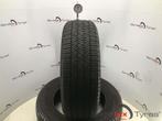 225/65R17 101H Yokohama Geolander G91 225/65 R17 225/65/17 G, Auto-onderdelen, Banden en Velgen, Ophalen, Gebruikt, 17 inch, Band(en)
