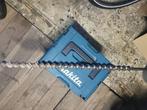 BOSCH hamerboor SDS-Max-7, 40 x 800 x 920 mm, Doe-het-zelf en Bouw, Gereedschap | Boormachines, Ophalen, Zo goed als nieuw