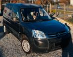 Citroën Berlingo 1.9 D, Auto's, Citroën, 4 cilinders, 1900 cc, 2 zetels, Overige carrosserie