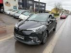 Toyota C-HR 1.2 Turbo 4WD C-Ult CVT, Auto's, Euro 6, https://public.car-pass.be/vhr/d4be5b24-e74e-442d-bc0a-7b5ed9a7ba10?lang=fr