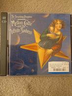 The smashing pumpkins  mlon collie anthe infinite sadnes 2cd, Ophalen of Verzenden, Zo goed als nieuw