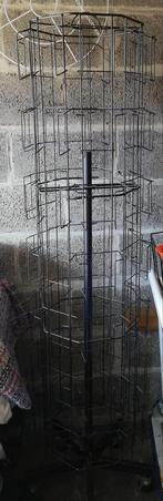 Kaarten molen, Diversen, Wenskaarten, Ophalen, Gebruikt
