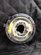 capteur d angle mercedes classe c w204, Enlèvement, Mercedes-Benz