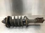 VEERPOOT RECHTS VOOR Hyundai Atos (5466002220), Auto-onderdelen, Gebruikt, Hyundai