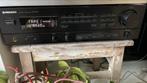 Pioneer SX-225 Stereo receiver, Ophalen, Gebruikt, Stereo, Pioneer