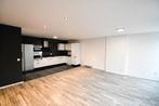 Studio à louer à Charleroi, 1 chambre, 160 m², Studio, 1 kamers