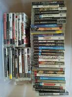 lot pour PS3, Envoi