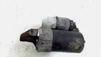 STARTMOTOR Opel Tigra Twin Top (0001107408), Auto-onderdelen, Gebruikt, Opel
