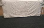 Matras, Huis en Inrichting, Slaapkamer | Slaapbanken, Ophalen of Verzenden