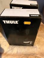 Thule kit  4024, Nieuw, Ophalen