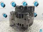 PEUGEOT 2008 1.2 PURETECH ALLURE  [ALTERNATOR] 2017, Auto-onderdelen, Ophalen of Verzenden, Gebruikt, Stiba lid