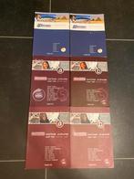 Pienter handboeken, Boeken, Ophalen of Verzenden
